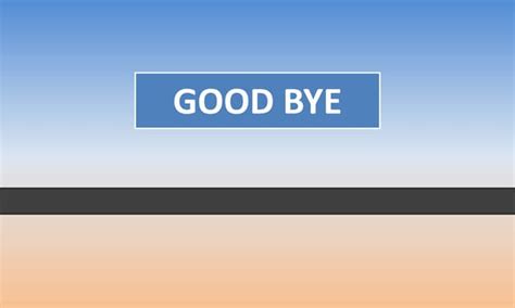 Image result for PowerPoint Car Animation Effects