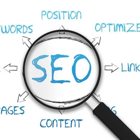 8 Characteristics of Highly Effective SEO Professionals - The Clinton ...