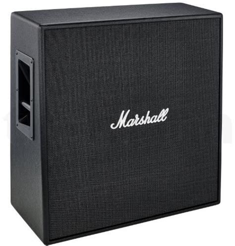 Buy Marshall Code 412 Speaker Cabinet Online In India At Lowest Price ...