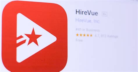 HireVue Interview Questions Examples 的图像结果