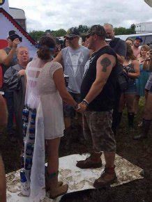 Image result for Weird Bride