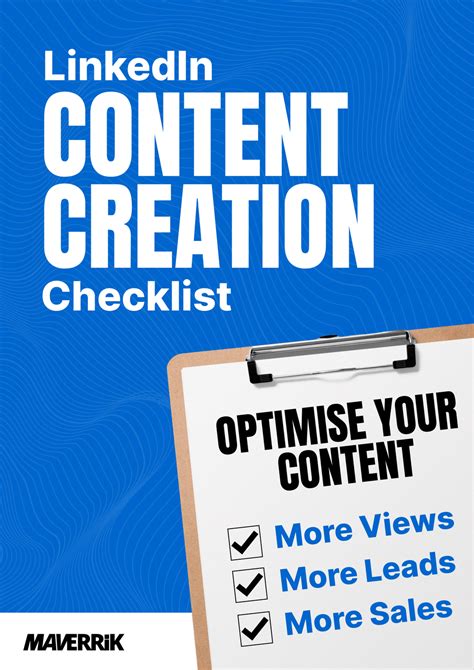 slotswinner content creation,In a crowded market