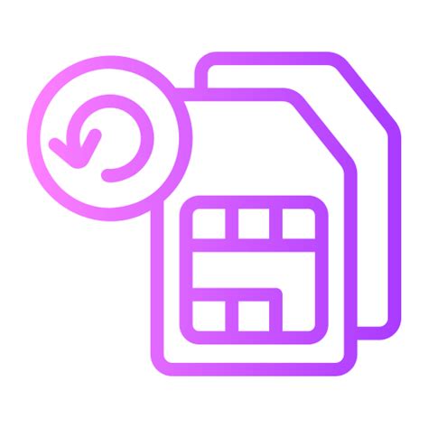 How to Use Access Workspace 的图像结果