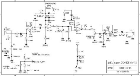 Image result for Maxon Liftgate Problems