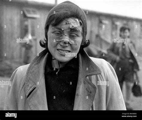 World War II Bergen-Belsen concentration camp Holocaust Germany April ...