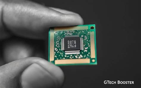 Image result for Trusted Platform Module Technology