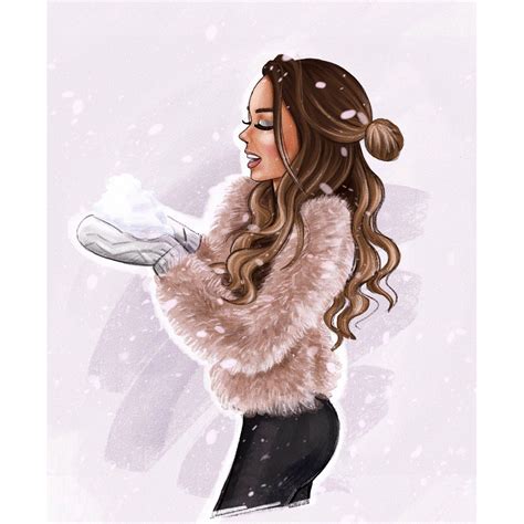 girly art images