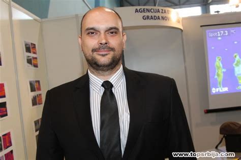 Šest godina rada Agencije za energetiku Grada Novog Sada