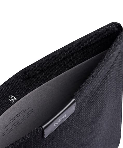 bellroy/Laptop Sleeve 14inc｜Daytona Park(FREAK'S STORE公式通販)