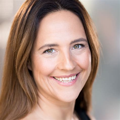 Amazon.in: Kelly-Marie Kerr: books, biography, latest update