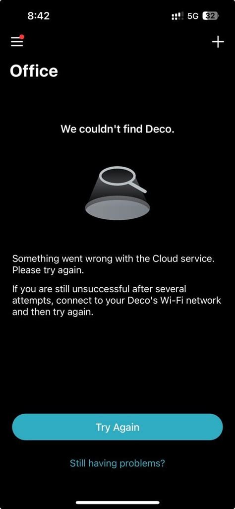 TP-Link Deco X50-PoE AX3000 Whole Home Mesh WiFi 6 System with PoE ...