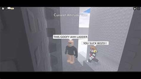 Image result for Steep Steps Script Pastebin