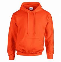 Image result for Black and Gold Adidas Hoodie Men