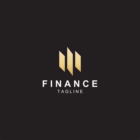 Financial Logos Examples 的图像结果