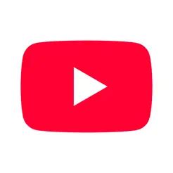 Image result for YouTube Kids Learning