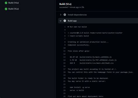 Image result for How to Download Artifacts From GitHub Using Shell Script