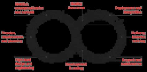 Software Engineering Examples 的图像结果