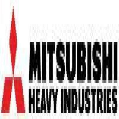 Mitsubishi invests in electrofuels company