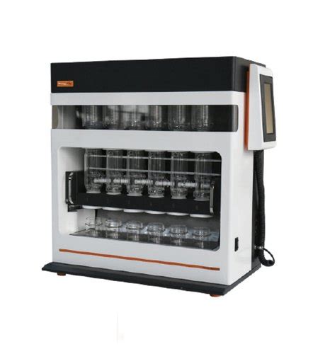Auto Fat Analyser Manufacturer, Supplier from Delhi