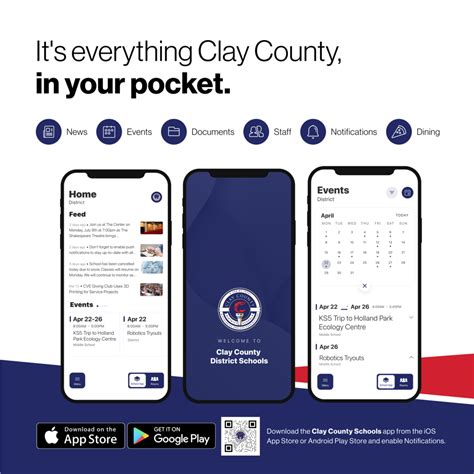 Live Feed | Fleming Island Elementary