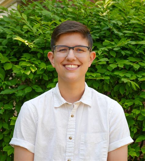 15 of the Best Therapists who Accept Medicaid in Chicago — Feel Good ...