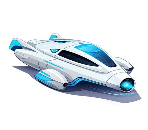 Image result for Alien Comic Book Vehicle