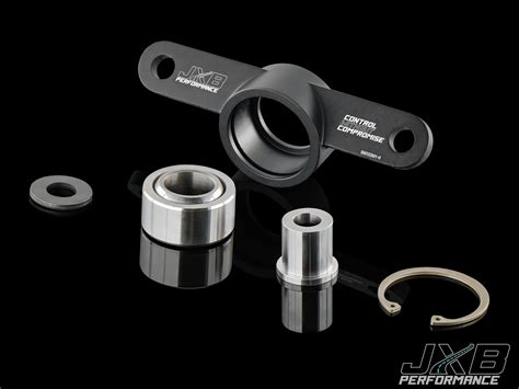 Upper Control Arm Adjustment 的图像结果