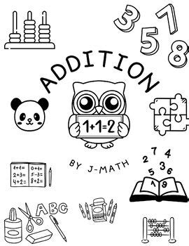 Image result for Addition Comedy