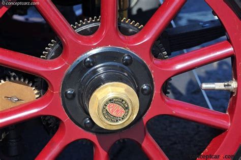 Image result for Simplex Model 58