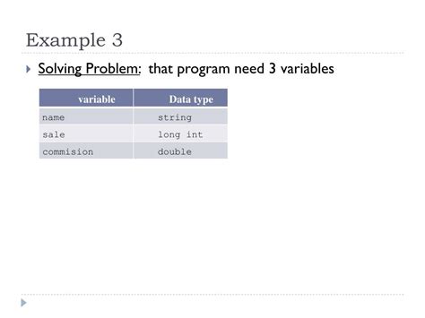 Image result for Sequential Programs