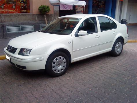2007 Volkswagen Jetta Specs, Prices, VINs & Recalls - AutoDetective