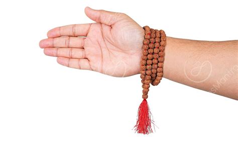 Buy Japa Mala Online at Best Price