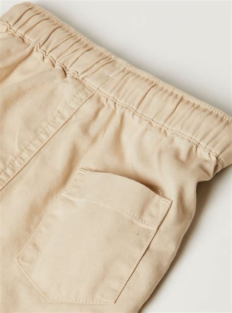 Buy Boys Striped Shorts Set Online at just Rs. 699.0 - 1000015595330 ...