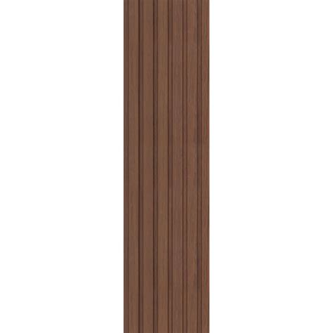 Gloirio GL-96205 Charcoal Rafter | 9.5 ft x 10 Inches | 12 mm thickness ...