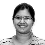 Doctoral Scholars | Dhirubhai Ambani Institute of Information and ...
