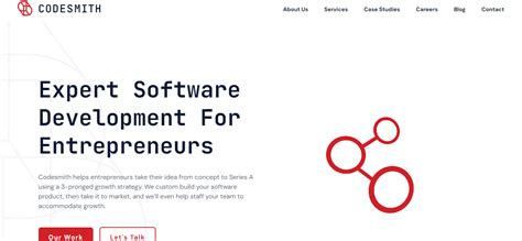 Image result for Us Software Development