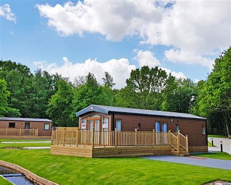 COLCHESTER COUNTRY PARK (Essex) - Campground Reviews & Photos - Tripadvisor