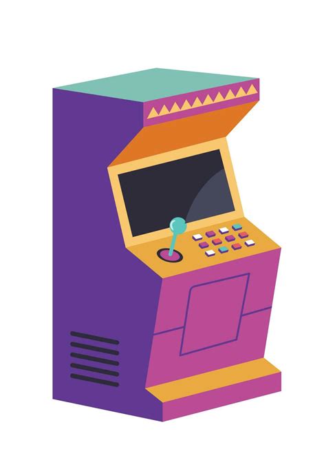 Computer Machine Games 的图像结果