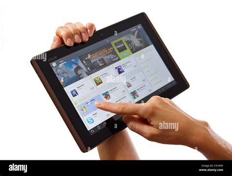 Image result for Google Android Operating System