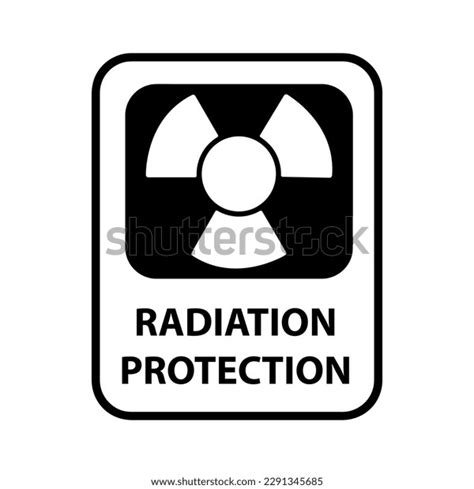Radiation Protection PNG 的图像结果