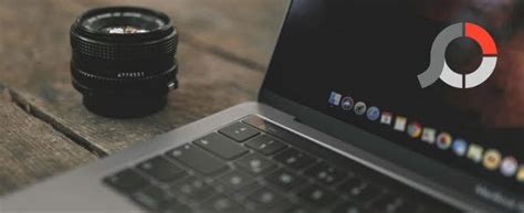 Image result for Photoscape Effects Tutorial