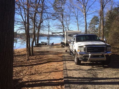 TWIN LAKES CAMPGROUND (Pendleton) - Campground Reviews & Photos ...