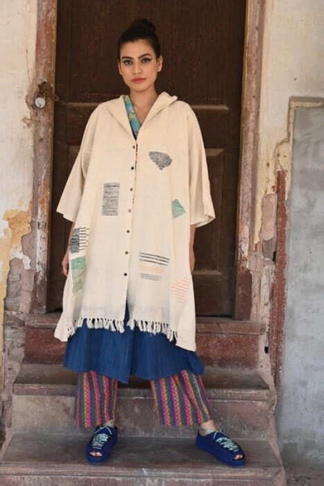 For The New Normal: Consciously Made Pieces That You'll Love To Love ...