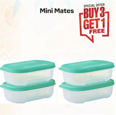 Image result for Tupperware Storage containers