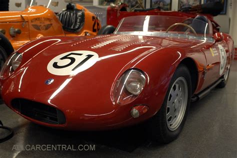 Image result for OSCache