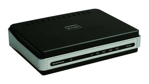 Image result for D-Link Router Connection