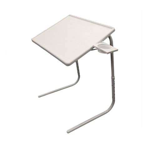 Image result for How to Use Table Mate