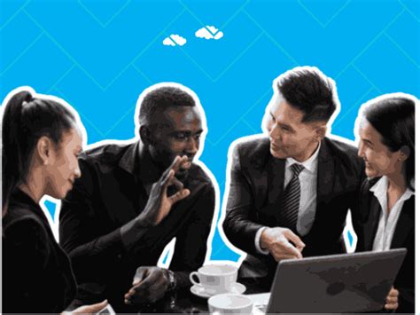 Interactive PM Training Free 的图像结果