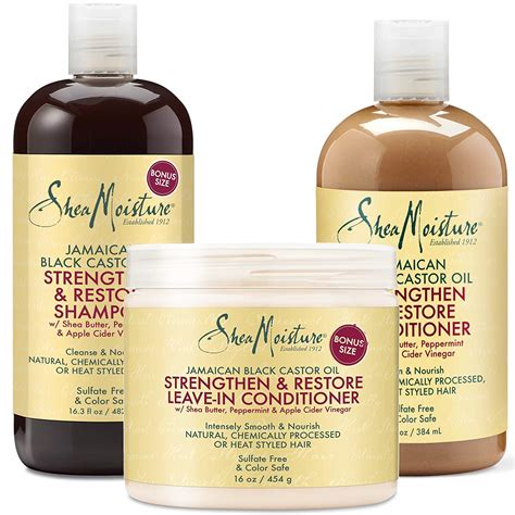 Best Scientific Products For Black Hair at Tammy Cornell blog
