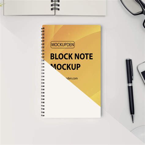 Image result for Note Block Template